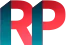 РегионПромо