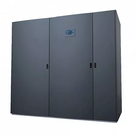 Прецизионный шкафной кондиционер с водяным охолаждением CYWN140D/U